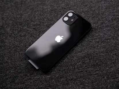 보베가스 카지노 모바일 앱